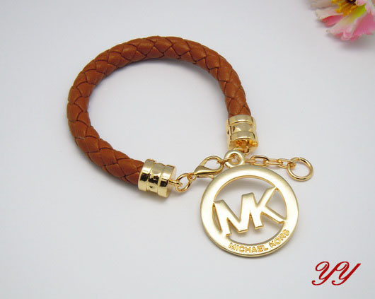 Bracciale Michael Kors Modello 106